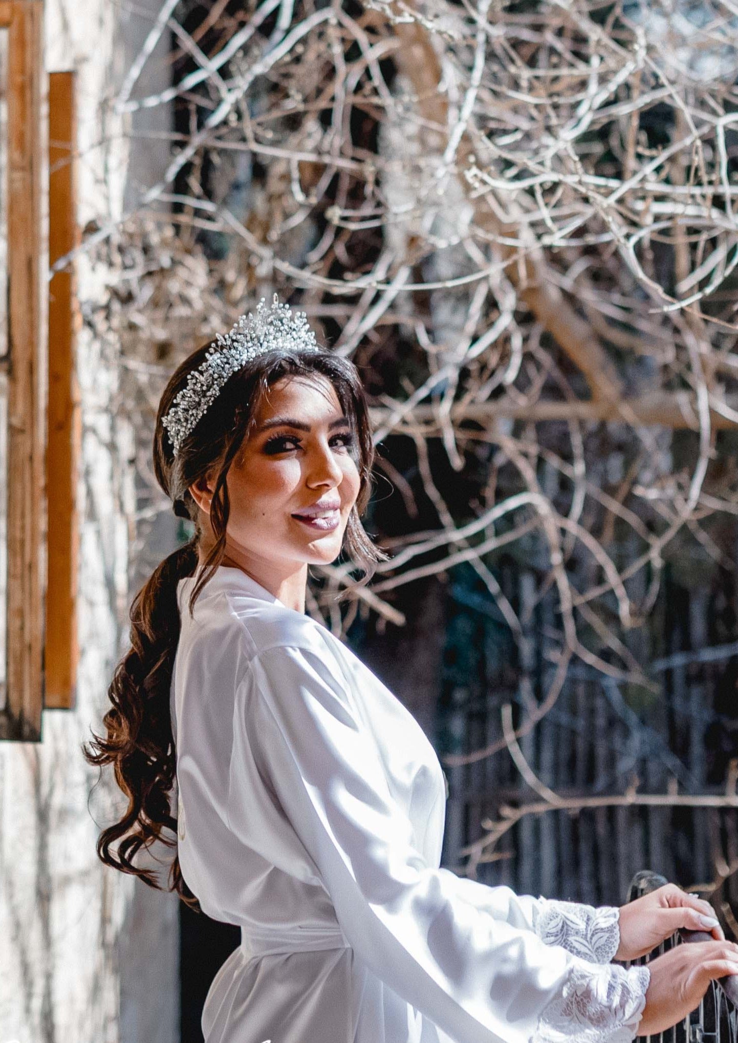 #headpiece# #halo_headpieces#