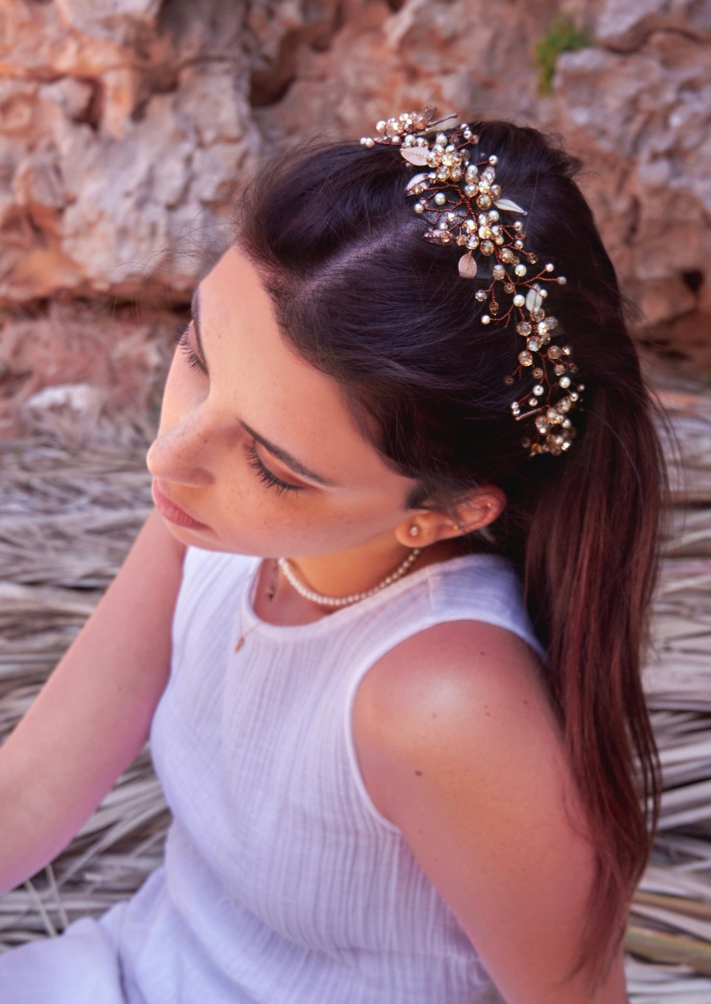 #headpiece# #halo_headpieces#