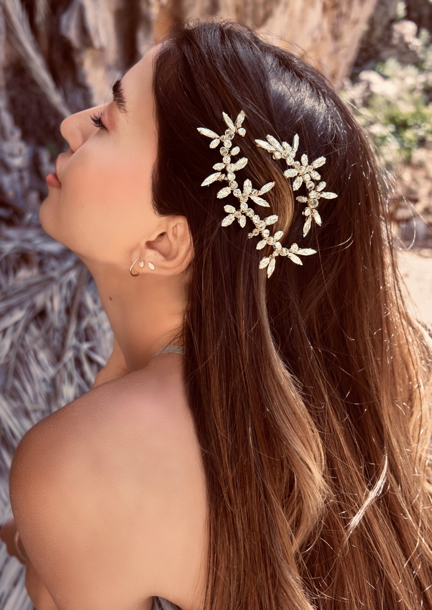 #headpiece# #halo_headpieces#