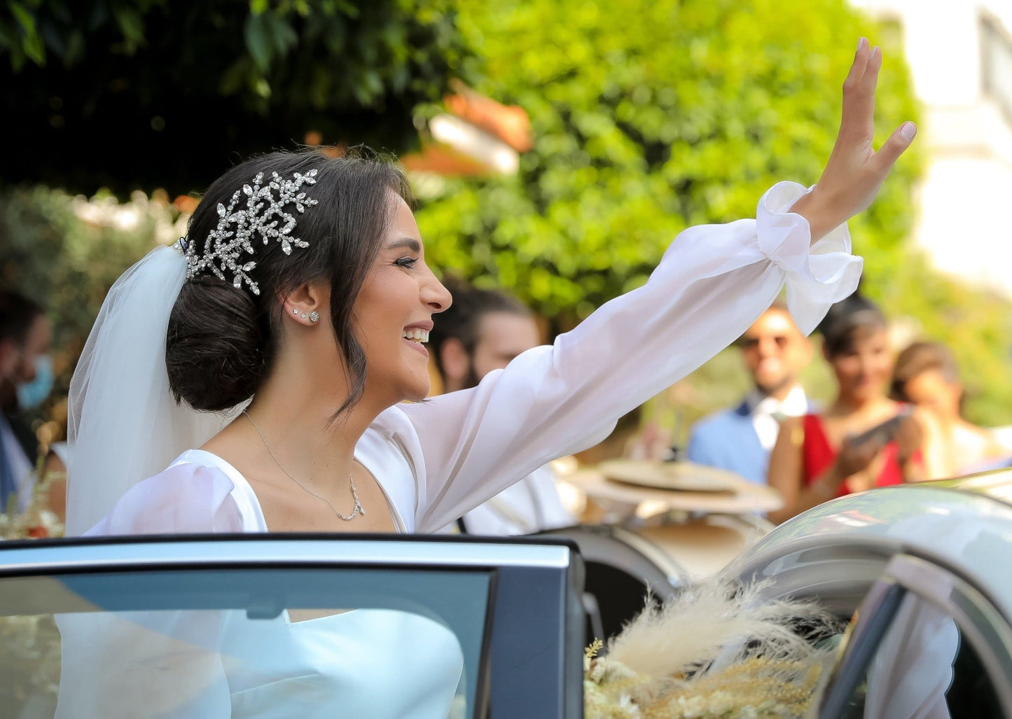 #headpiece# #halo_headpieces#