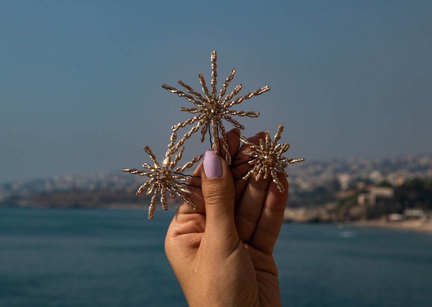 #headpiece# #halo_headpieces#