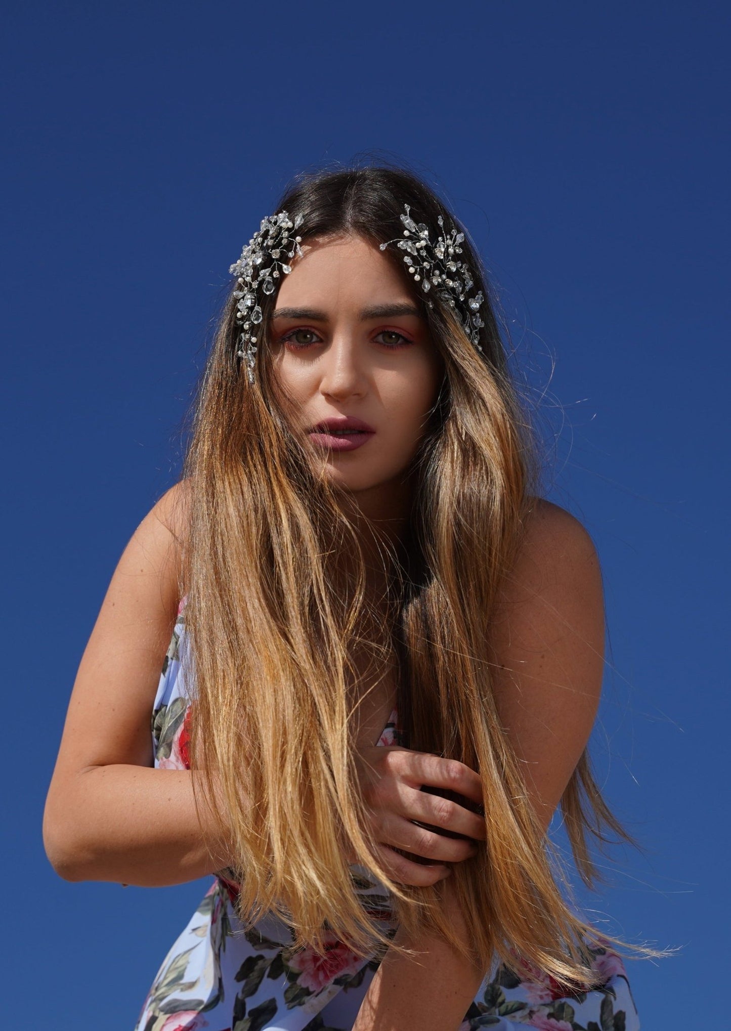 #headpiece# #halo_headpieces#