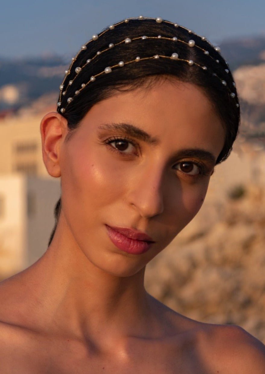 #headpiece# #halo_headpieces#