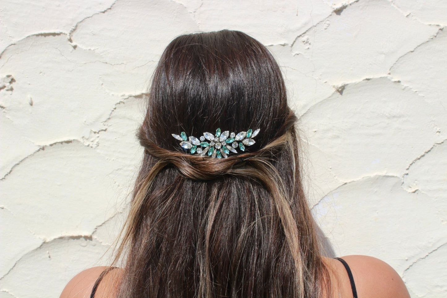 #headpiece# #halo_headpieces#