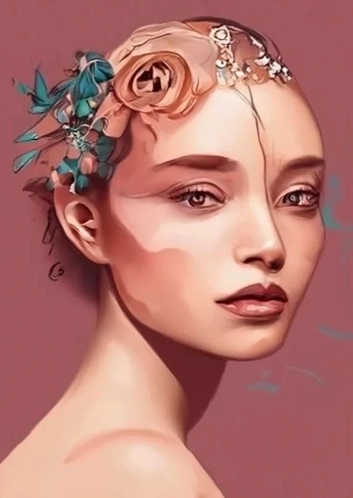 #headpiece# #halo_headpieces#