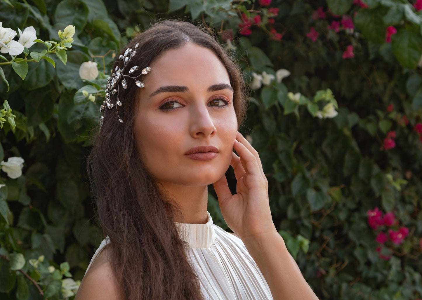 #headpiece# #halo_headpieces#