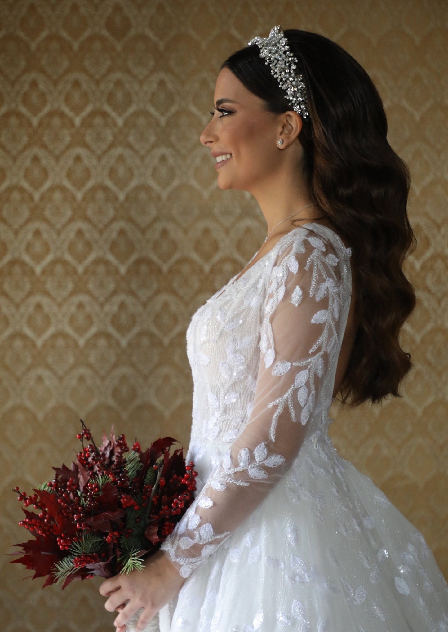 #headpiece# #halo_headpieces#