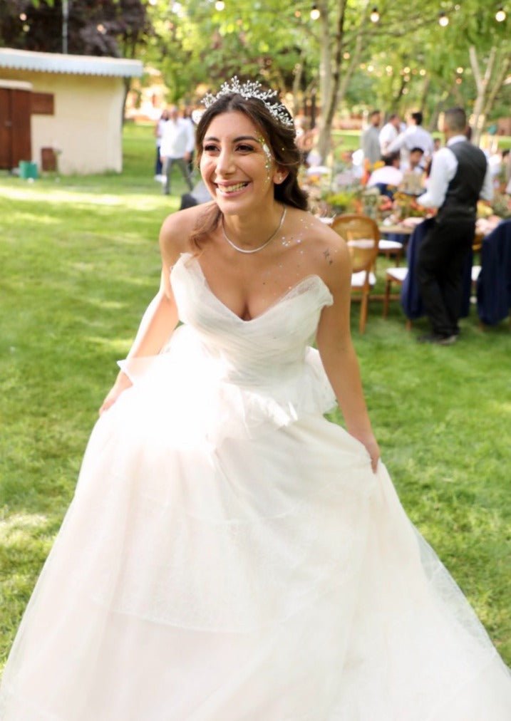 #headpiece# #halo_headpieces#